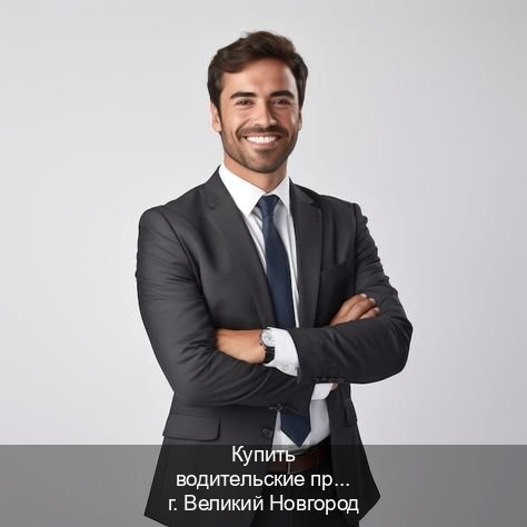 Оформление документы в г. Великий Новгород (Купить водительские права категории A в Великом Новгороде — Помощь лишенным) - инструктор Дмитрий 72